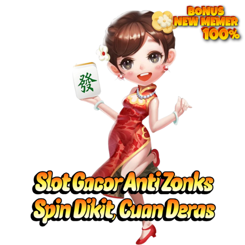Berlian4d | Situs Game Yang Sering Kasih Free Spin